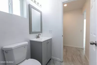 1143 N Santa Rosa Avenue, Tucson, AZ 85712 - Photo 39