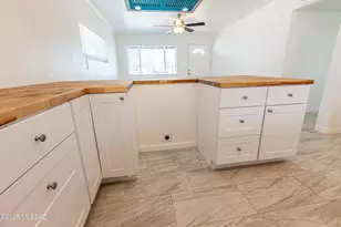 1143 N Santa Rosa Ave, Tucson, AZ 85712 - Photo 19