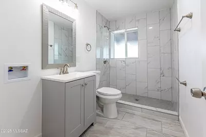1143 N Santa Rosa Avenue, Tucson, AZ 85712 - Photo 21