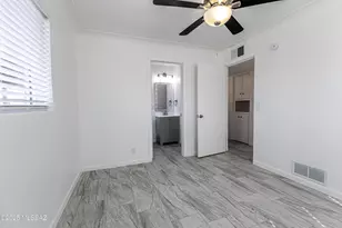1143 N Santa Rosa Ave, Tucson, AZ 85712 - Photo 27