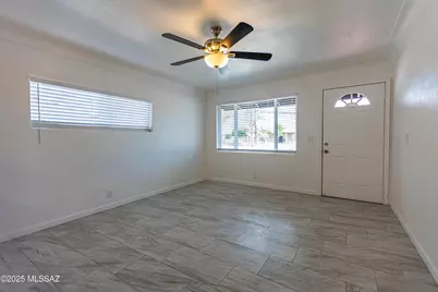 1143 N Santa Rosa Avenue, Tucson, AZ 85712 - Photo 13