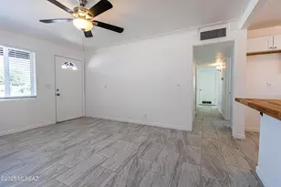 1143 N Santa Rosa Ave, Tucson, AZ 85712 - Photo 15