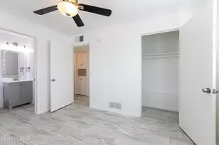 1143 N Santa Rosa Ave, Tucson, AZ 85712 - Photo 29