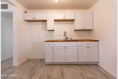1143 N Santa Rosa Avenue, Tucson, AZ 85712 - Photo 17