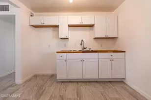 1143 N Santa Rosa Ave, Tucson, AZ 85712 - Photo 17