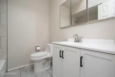 7328 E 20th Street, Tucson, AZ 85710 - Photo 15