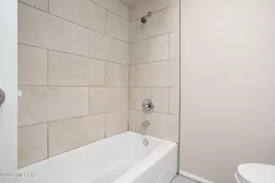 7328 E 20th St, Tucson, AZ 85710 - Photo 17