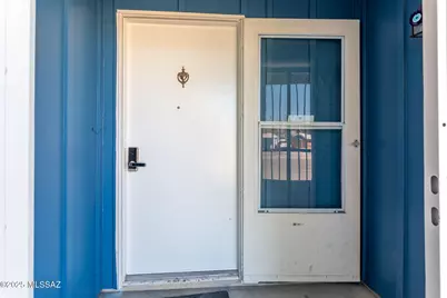 7328 E 20th Street, Tucson, AZ 85710 - Photo 3