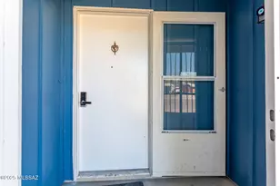 7328 E 20th St, Tucson, AZ 85710 - Photo 3