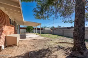 7328 E 20th St, Tucson, AZ 85710 - Photo 31