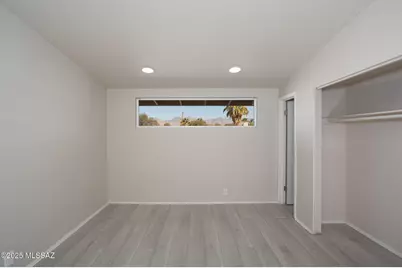 7328 E 20th Street, Tucson, AZ 85710 - Photo 19