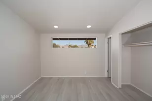 7328 E 20th St, Tucson, AZ 85710 - Photo 19