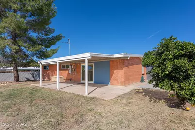7328 E 20th Street, Tucson, AZ 85710 - Photo 29