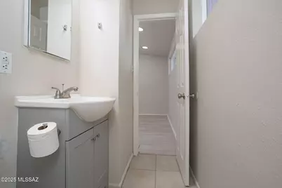 7328 E 20th Street, Tucson, AZ 85710 - Photo 23