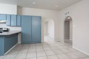 7328 E 20th St, Tucson, AZ 85710 - Photo 11