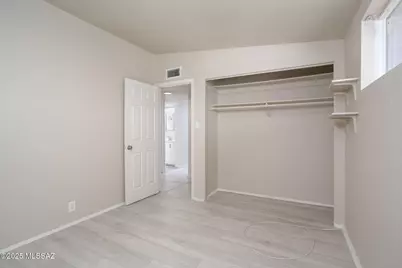 7328 E 20th Street, Tucson, AZ 85710 - Photo 25