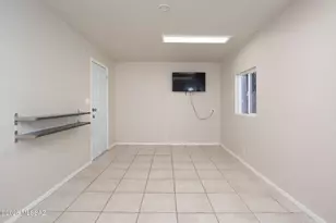 7328 E 20th St, Tucson, AZ 85710 - Photo 13