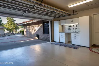 6828 E Calle Luciente, Tucson, AZ 85715 - Photo 15