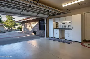 6828 E Calle Luciente, Tucson, AZ 85715 - Photo 15