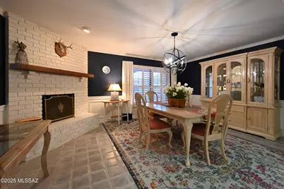 6828 E Calle Luciente, Tucson, AZ 85715 - Photo 7