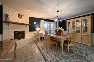 6828 E Calle Luciente, Tucson, AZ 85715 - Photo 5