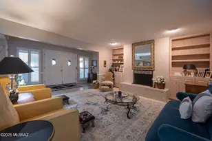 6828 E Calle Luciente, Tucson, AZ 85715 - Photo 5