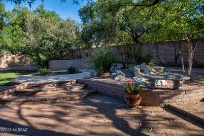 6828 E Calle Luciente, Tucson, AZ 85715 - Photo 13