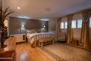 6828 E Calle Luciente, Tucson, AZ 85715 - Photo 7