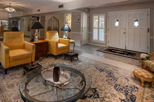 6828 E Calle Luciente, Tucson, AZ 85715 - Photo 3