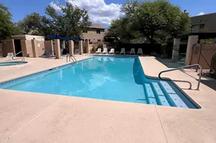2820 E Sierra Vista Rd, Tucson, AZ 85716 - Photo 3