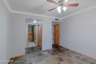 2820 E Sierra Vista Rd, Tucson, AZ 85716 - Photo 21