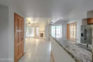 2820 E Sierra Vista Rd, Tucson, AZ 85716 - Photo 7