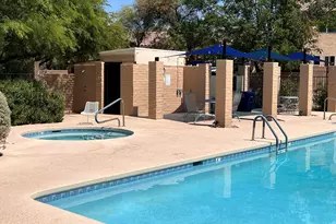 2820 E Sierra Vista Rd, Tucson, AZ 85716 - Photo 43