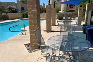 2820 E Sierra Vista Rd, Tucson, AZ 85716 - Photo 45