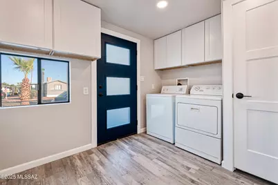 2305 W Ruthrauff Road, Tucson, AZ 85705 - Photo 25