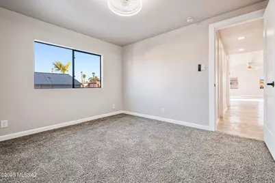 2305 W Ruthrauff Road, Tucson, AZ 85705 - Photo 17