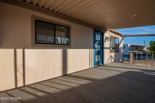 2305 W Ruthrauff Rd, Tucson, AZ 85705 - Photo 27