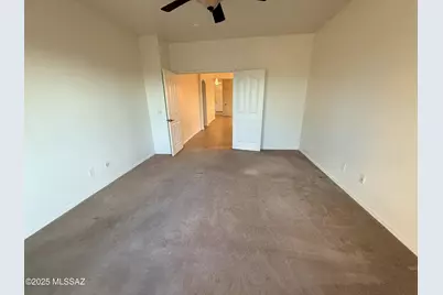 1558 W Cottonwood Canyon Drive, Benson, AZ 85602 - Photo 9