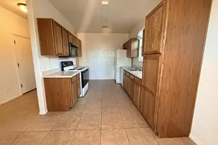 1558 W Cottonwood Canyon Dr, Benson, AZ 85602 - Photo 5
