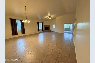 1558 W Cottonwood Canyon Drive, Benson, AZ 85602 - Photo 3