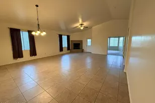 1558 W Cottonwood Canyon Dr, Benson, AZ 85602 - Photo 3