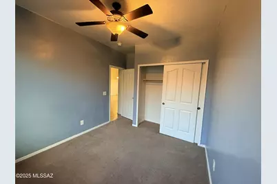 1558 W Cottonwood Canyon Drive, Benson, AZ 85602 - Photo 15