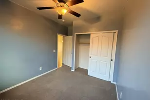 1558 W Cottonwood Canyon Dr, Benson, AZ 85602 - Photo 15