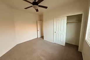 1558 W Cottonwood Canyon Dr, Benson, AZ 85602 - Photo 13