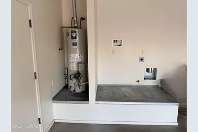 1558 W Cottonwood Canyon Drive, Benson, AZ 85602 - Photo 23