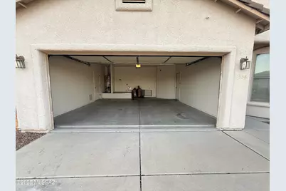 1558 W Cottonwood Canyon Drive, Benson, AZ 85602 - Photo 21