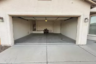 1558 W Cottonwood Canyon Dr, Benson, AZ 85602 - Photo 21