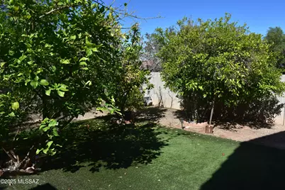 7344 James Dean Avenue, Tucson, AZ 85747 - Photo 21