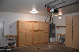 7344 James Dean Ave, Tucson, AZ 85747 - Photo 25