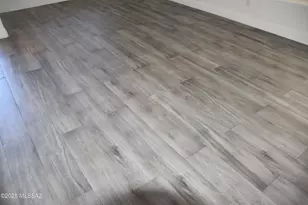 7344 James Dean Ave, Tucson, AZ 85747 - Photo 5